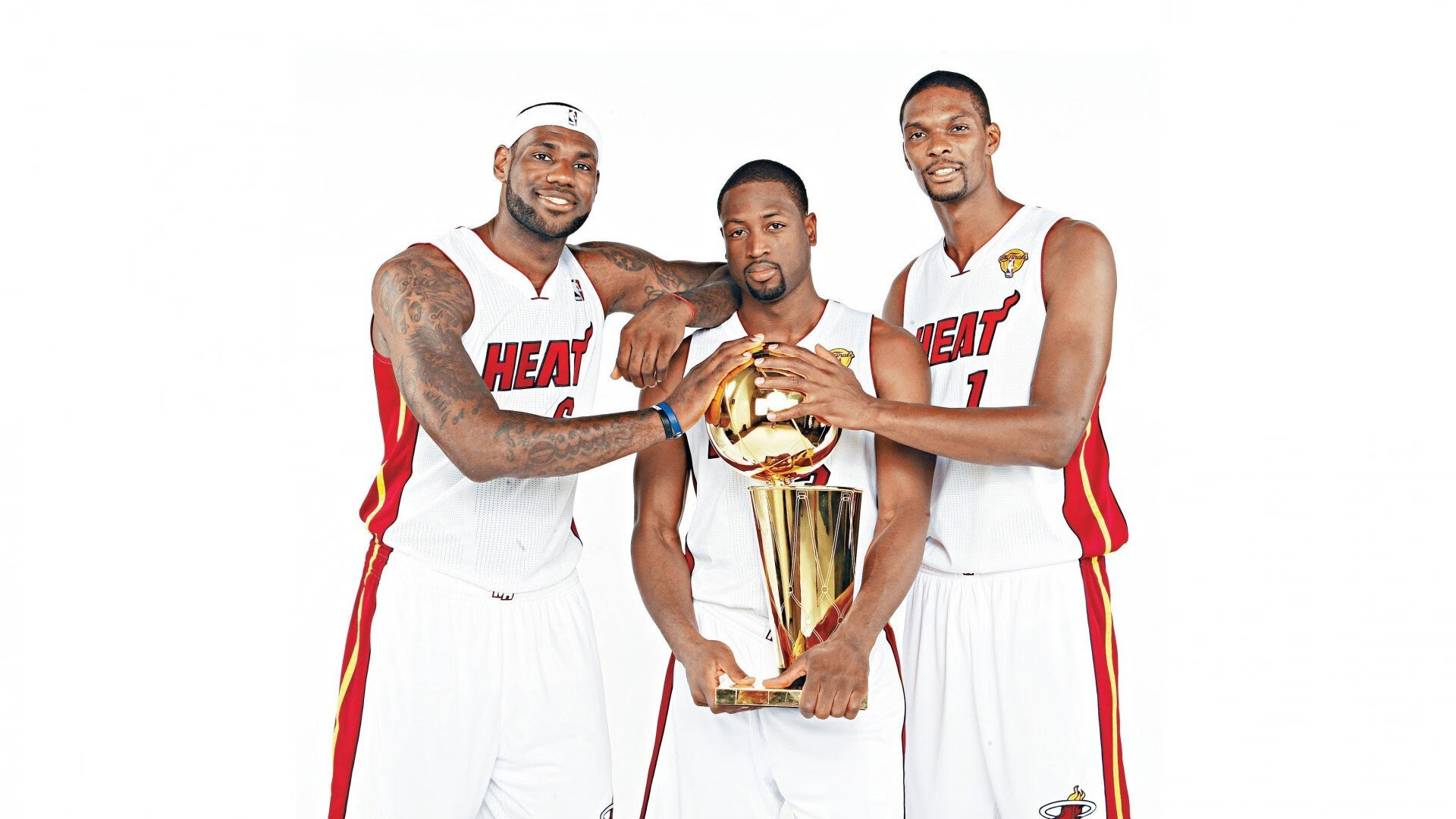 开云体育地址-“埃尔斯·霍斯特：南非羚羊队的守护神”